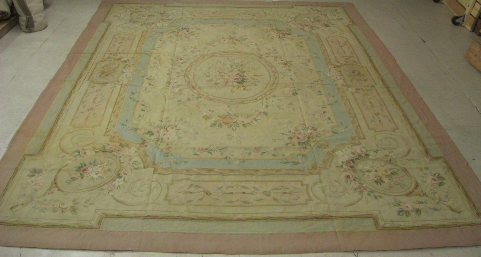 Rug image
